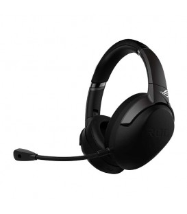 هدست گیمینگ بی سیم ایسوس ROG Strix Go 2.4