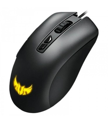 ماوس باسیم گیمینگ ایسوس TUF Gaming M3