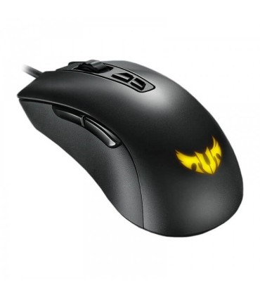 ماوس باسیم گیمینگ ایسوس TUF Gaming M3