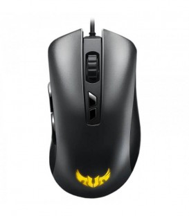 ماوس باسیم گیمینگ ایسوس TUF Gaming M3