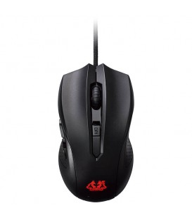 ماوس باسیم گیمینگ ایسوس Cerberus