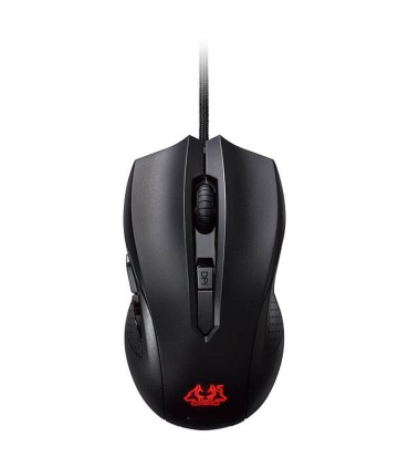 ماوس باسیم گیمینگ ایسوس Cerberus