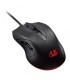 ماوس باسیم گیمینگ ایسوس Cerberus