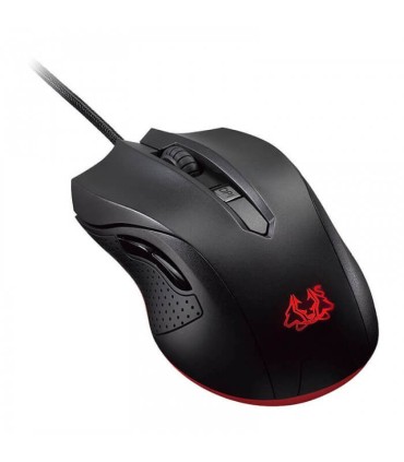 ماوس باسیم گیمینگ ایسوس Cerberus