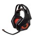 هدست گیمینگ بی سیم ایسوس ROG Strix