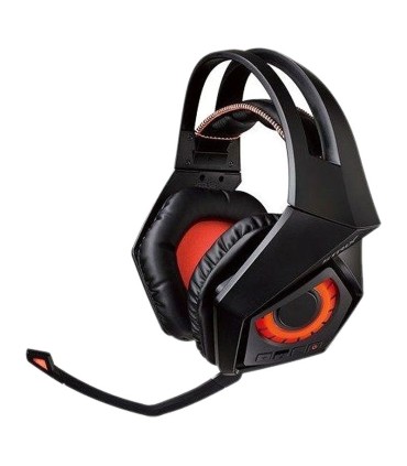 هدست گیمینگ بی سیم ایسوس ROG Strix
