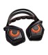 هدست گیمینگ بی سیم ایسوس ROG Strix