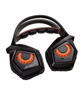 هدست گیمینگ بی سیم ایسوس ROG Strix