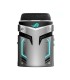 میکروفون گیمینگ ایسوس ROG Strix Magnus
