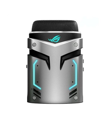 میکروفون گیمینگ ایسوس ROG Strix Magnus