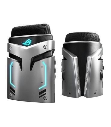 میکروفون گیمینگ ایسوس ROG Strix Magnus