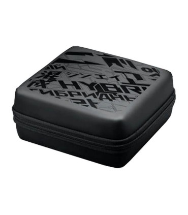 میکروفون گیمینگ ایسوس ROG Strix Magnus