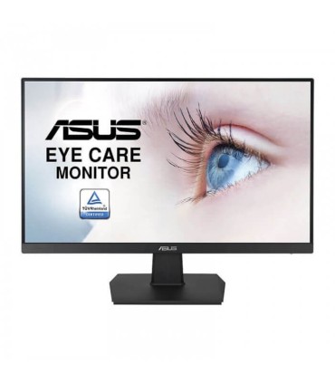 مانیتور ایسوس VA24EHE سایز 23.8 اینچ