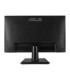 مانیتور ایسوس VA24EHE سایز 23.8 اینچ