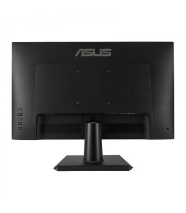 مانیتور ایسوس VA24EHE سایز 23.8 اینچ