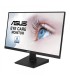 مانیتور ایسوس VA24EHE سایز 23.8 اینچ