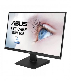 مانیتور ایسوس VA24EHE سایز 23.8 اینچ