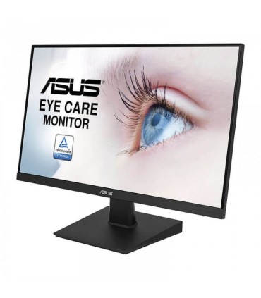 مانیتور ایسوس VA24EHE سایز 23.8 اینچ