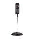 وب کم ای فورتک PK-810G