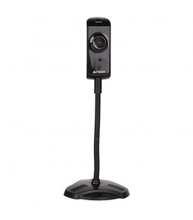 وب کم ای فورتک PK-810G