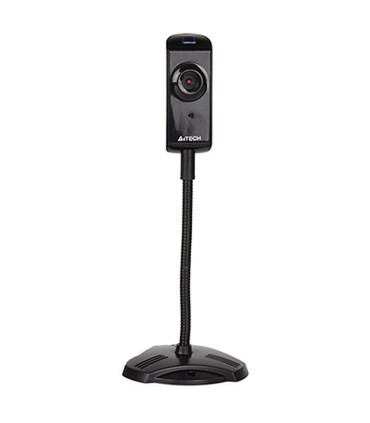 وب کم ای فورتک PK-810G