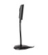 وب کم ای فورتک PK-810G