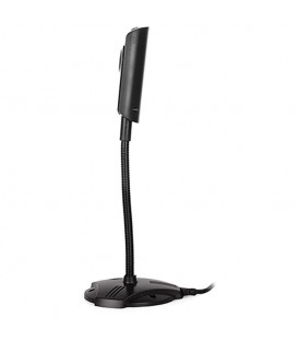 وب کم ای فورتک PK-810G