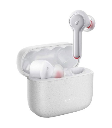 ایرفون بلوتوث انکر Liberty Air 2 A3910