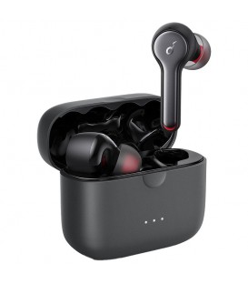 ایرفون بلوتوث انکر Liberty Air 2 A3910