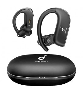 ایرفون بلوتوث انکر Spirit X2 A3918