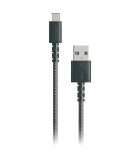 کابل Type C انکر A8022