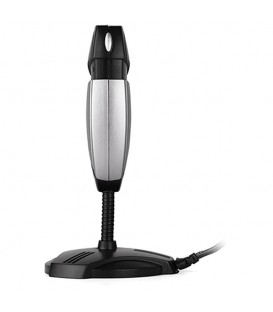 وب کم ای فورتک PK-635P