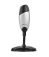 وب کم ای فورتک PK-635P