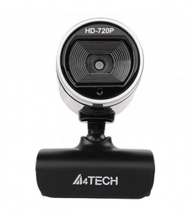 وب کم ای فورتک PK-910P