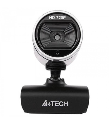 وب کم ای فورتک PK-910P