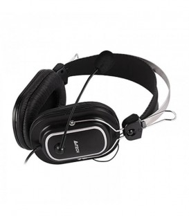 هدست باسیم ای فورتک HU-50