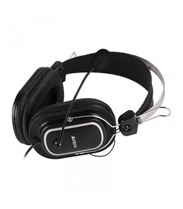 هدست باسیم ای فورتک HU-50