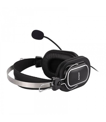 هدست باسیم ای فورتک HU-50