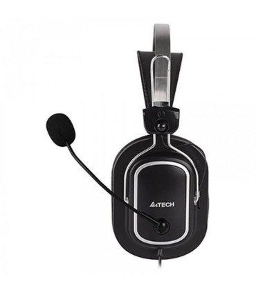 هدست باسیم ای فورتک HU-50