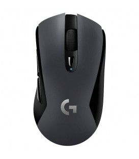 ماوس بی سیم گیمینگ لاجیتک G603