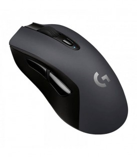 ماوس بی سیم گیمینگ لاجیتک G603