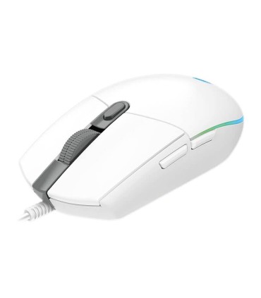 ماوس باسیم گیمینگ لاجیتک G203