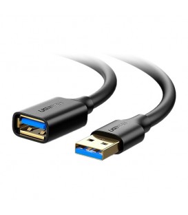 کابل افزایش طول USB 3.0 یوگرین US129