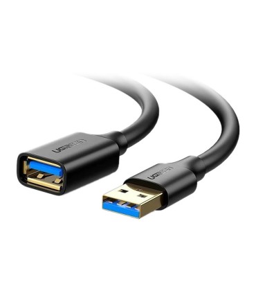 کابل افزایش طول USB 3.0 یوگرین US129