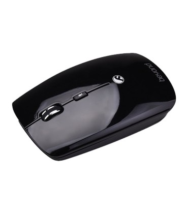ماوس بی سیم بیاند BM-1230RF