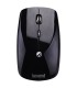 ماوس بی سیم بیاند BM-1230RF