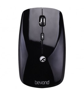 ماوس بی سیم بیاند BM-1230RF