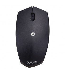 ماوس بی سیم بیاند BM-1222RF