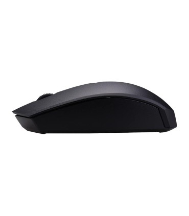 ماوس بی سیم بیاند BM-1222RF