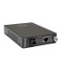 تبدیل فیبر نوری به اترنت دی لینک DMC-920R/E